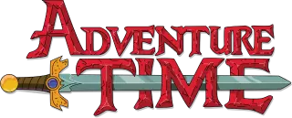 adventure-time
