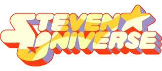 steven universe